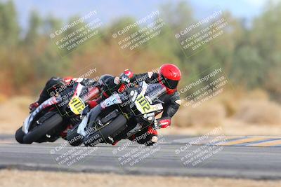 media/Feb-08-2025-CVMA (Sat) [[fcc6d2831a]]/Race 11-Amateur Supersport Open/